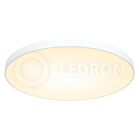 Светильник LEDRON DLC73029/114W 3000K