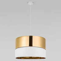 Светильник TK Lighting 4771 Hilton Gold