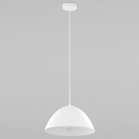 Светильник TK Lighting 3192 Faro