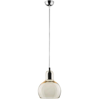 Светильник TK Lighting 601 Mango