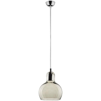 Светильник TK Lighting 602 Mango