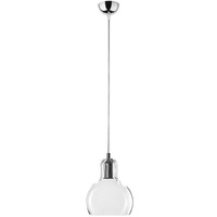 Светильник TK Lighting 600 Mango 1