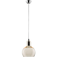 Светильник TK Lighting 601 Mango 1