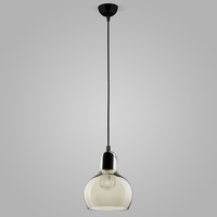 Светильник TK Lighting 602 Mango 1