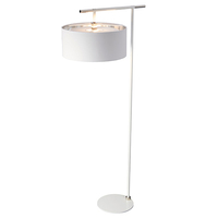 Торшер Elstead Lighting BALANCE/FL WPN BALANCE