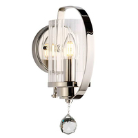 Бра Elstead Lighting CASSIE1 CASSIE