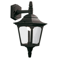 Уличный светильник Elstead Lighting CPM2 BLACK CHAPEL