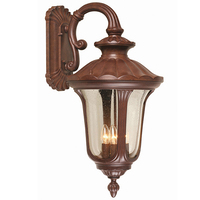 Уличный светильник Elstead Lighting CC2/L CHICAGO