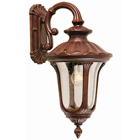 Уличный светильник Elstead Lighting CC2/S CHICAGO