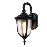 Уличный светильник Elstead Lighting CL2-M CLEVELAND