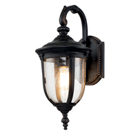 Уличный светильник Elstead Lighting CL2-S CLEVELAND