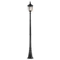 Фонарный столб Elstead Lighting CL5-M CLEVELAND