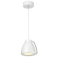 Светильник Elstead Lighting EUROPA/P/A EUROPA