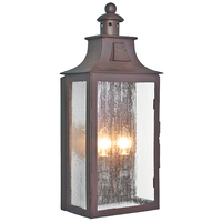 Уличный светильник Elstead Lighting KENDAL KENDAL