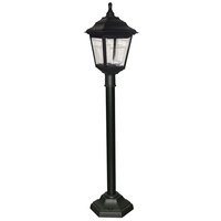 Уличный светильник Elstead Lighting KERRY PILLAR KERRY