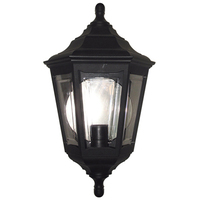 Уличный светильник Elstead Lighting KINSALE FLUSH KINSALE