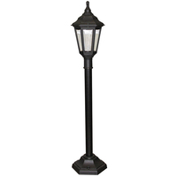 Уличный светильник Elstead Lighting KINSALE PILLAR KINSALE