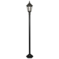 Фонарный столб Elstead Lighting KINSALE POST KINSALE