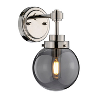 Бра Elstead Lighting KULA1