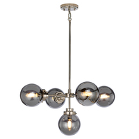 Люстра Elstead Lighting KULA5