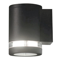 Уличный светильник Elstead Lighting MAGNUS 1 MAGNUS