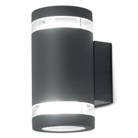 Уличный светильник Elstead Lighting MAGNUS 2 MAGNUS