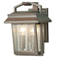 Уличный светильник Elstead Lighting NEWLYN NEWLYN