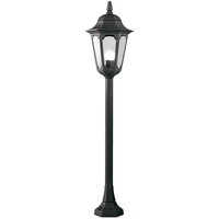 Уличный светильник Elstead Lighting PR5 BLACK PARISH