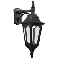 Уличный светильник Elstead Lighting PRM2 BLACK PARISH