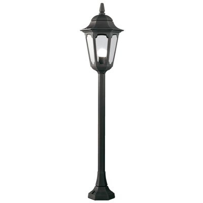 Уличный светильник Elstead Lighting PRM5 BLACK PARISH