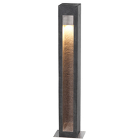 Уличный светильник Elstead Lighting PARKSTONE-BOL-A PARKSTONE