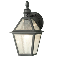 Уличный светильник Elstead Lighting POLRUAN POLRUAN