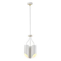 Светильник Elstead Lighting QUINTO3 WAB QUINTO