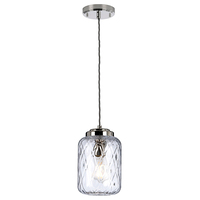 Светильник Elstead Lighting SOLA-P