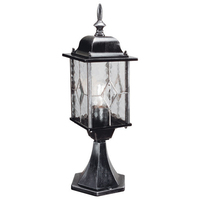 Уличный светильник Elstead Lighting WX3 WEXFORD