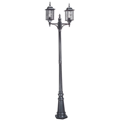 Фонарный столб Elstead Lighting WX8 WEXFORD