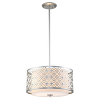 Люстра Elstead Lighting ZIGGY-2P-M-LS ZIGGY