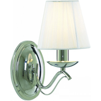 Бра Arte Lamp A9521AP-1CC Domain