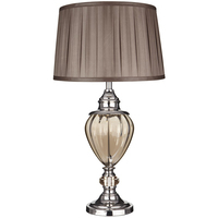 Настольная лампа Arte Lamp A3752LT-1BR SUPERB