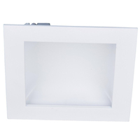 Точечный светильник Arte Lamp A7412PL-1WH RIFLESSIONE