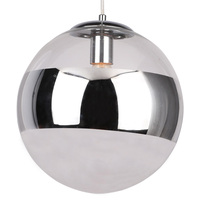 Светильник Arte Lamp A1582SP-1CC Galactica