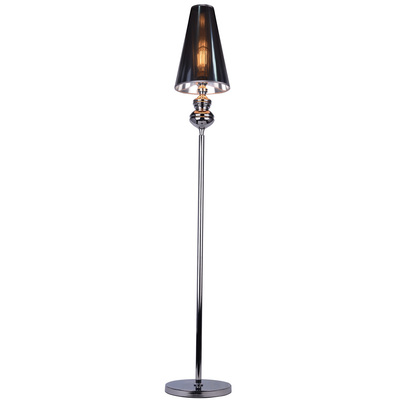 Торшер Arte Lamp A4280PN-1CC Josephine