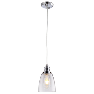 Светильник Arte Lamp A9387SP-1CC TRENTO