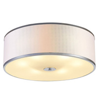 Светильник Arte Lamp A1150PL-6CC AURORA