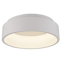 Светильник Arte Lamp A6245PL-1WH CORONA