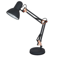 Настольная лампа Arte Lamp A1330LT-1BA JUNIOR