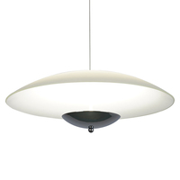 Светильник Arte Lamp A5015SP-1CC TENDA