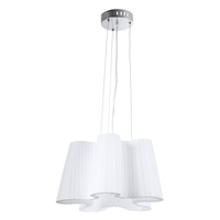 Светильник Arte Lamp A7897SP-2CC SIGNORA