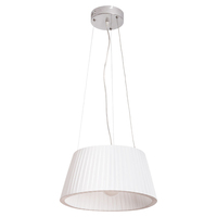 Светильник Arte Lamp A7898SP-2CC SIGNORA