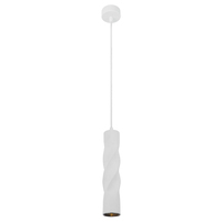 Светильник Arte Lamp A5400SP-1WH CASSIO